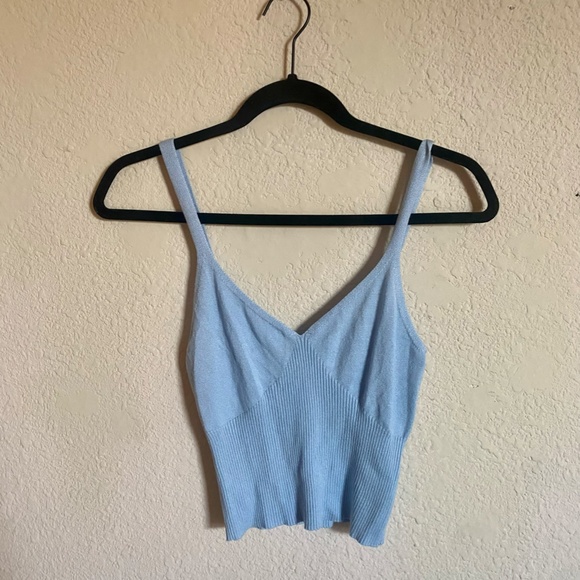 Lightweight Sweater Set - Picture 2 of 10